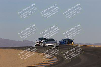 media/Dec-03-2023-Speed Ventures (Sun) [[63e011f1de]]/5-Green Group/Session 1 (Turns 9 and 10)/